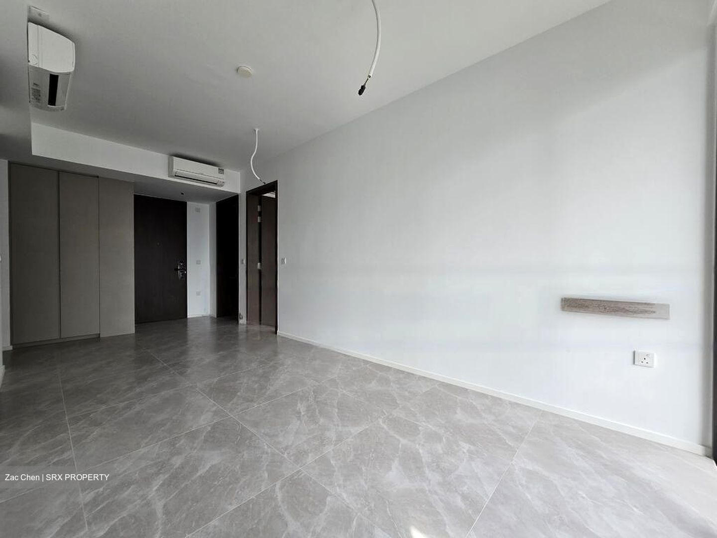Clavon (D5), Apartment #470261681
